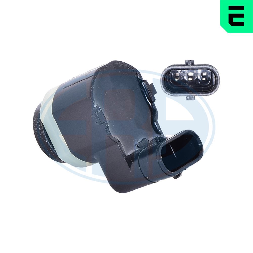ERA 566103A Sensor, park distance control