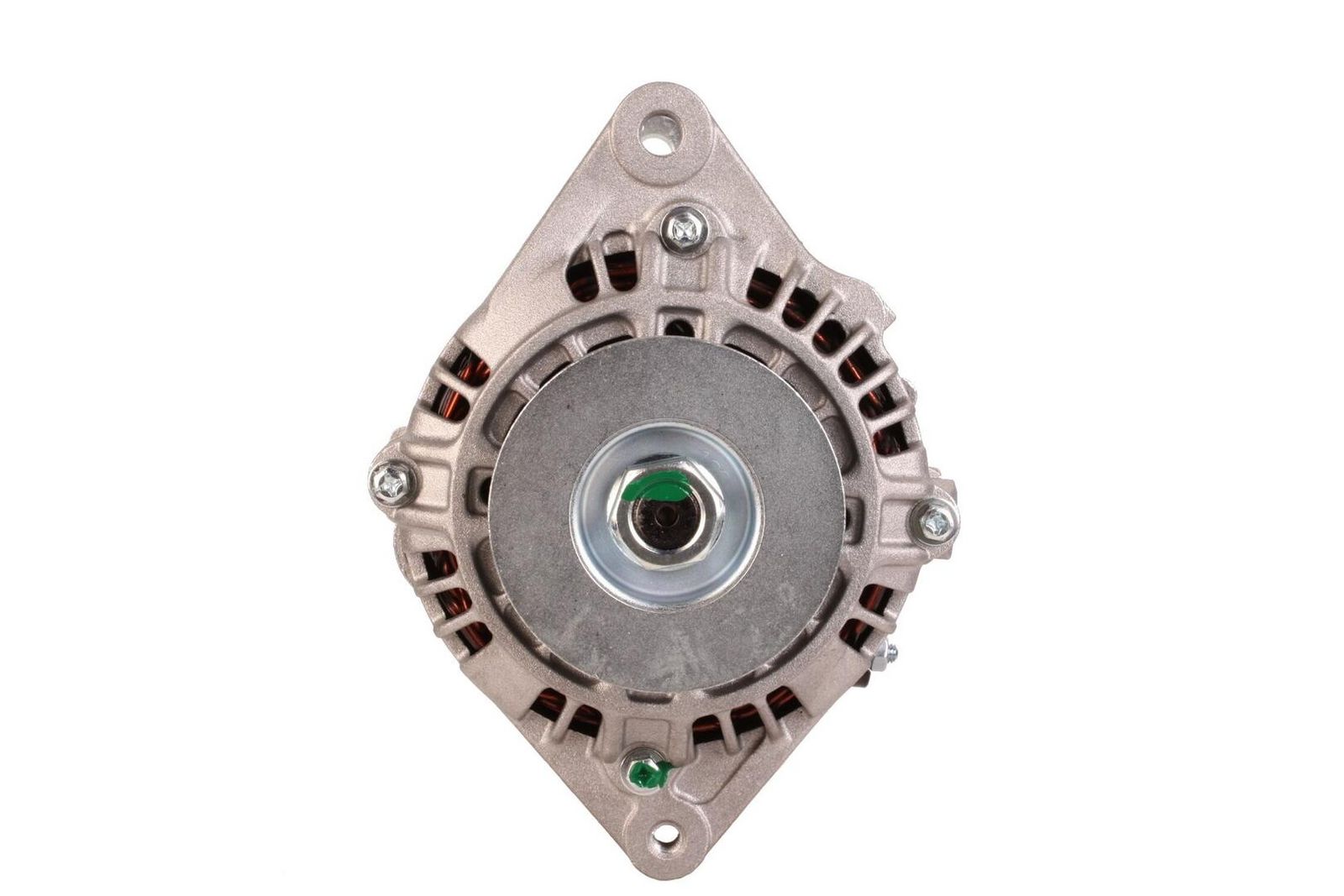 WALKER WAL02762 Alternator