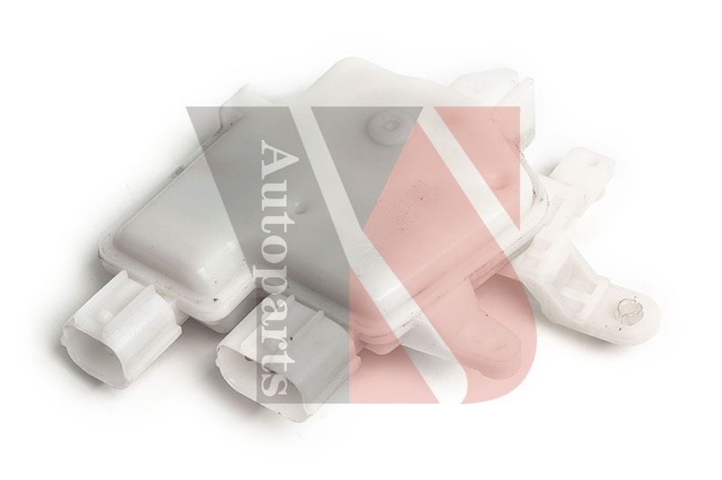 YSPARTS YS-LK0012P Door lock