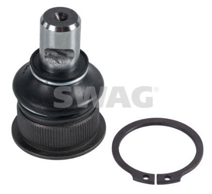 Šarnyras / girgždukas