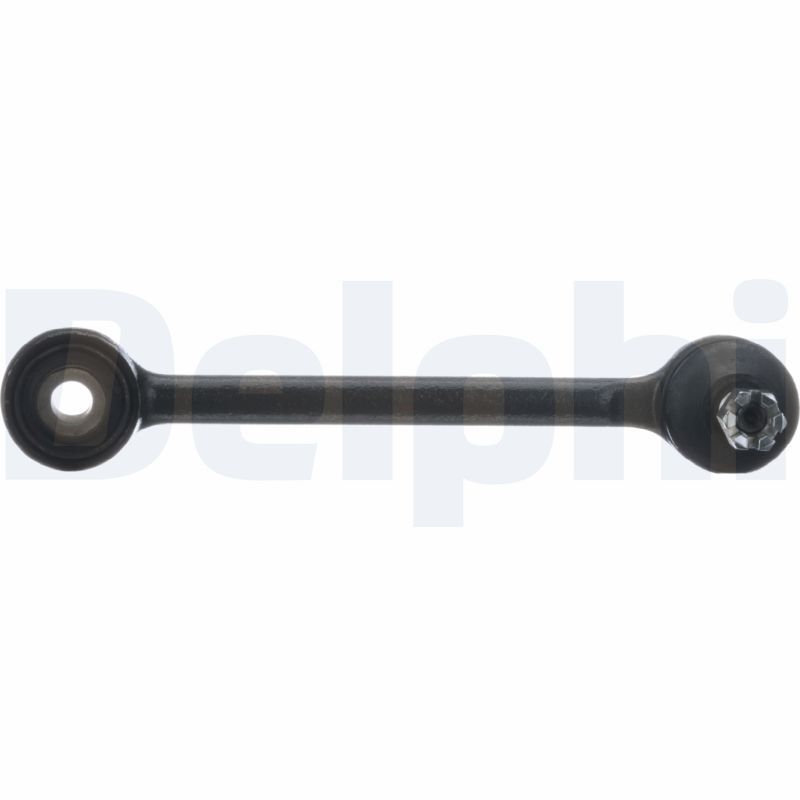 Control/Trailing Arm, wheel suspension-4