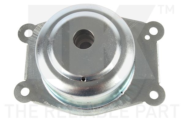 Mounting, engine-1