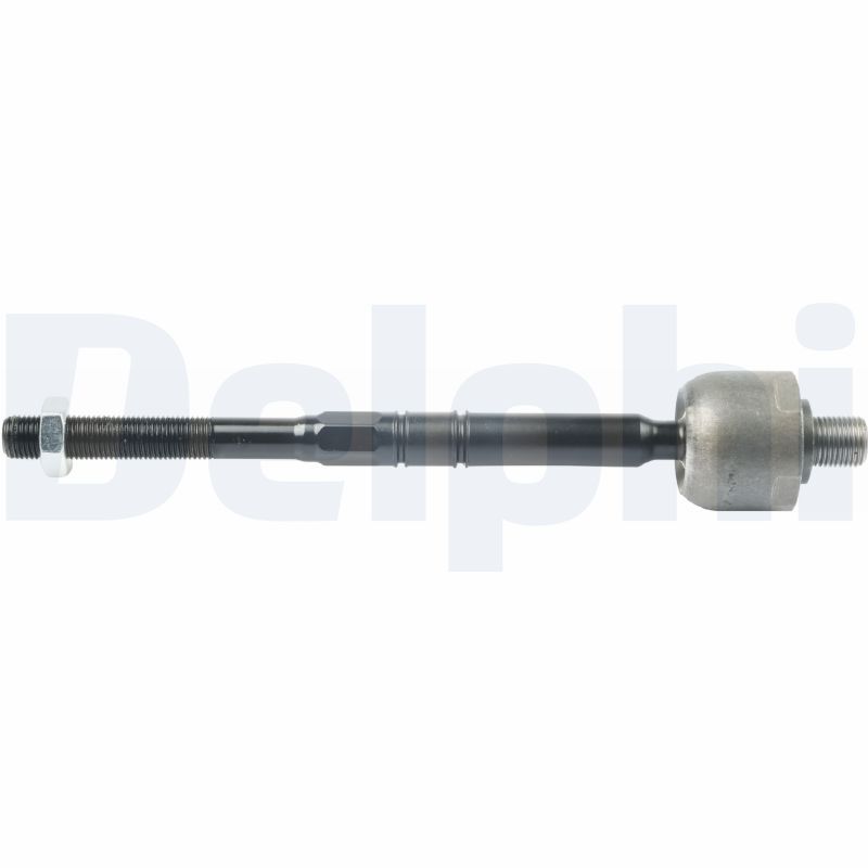 Inner Tie Rod-1