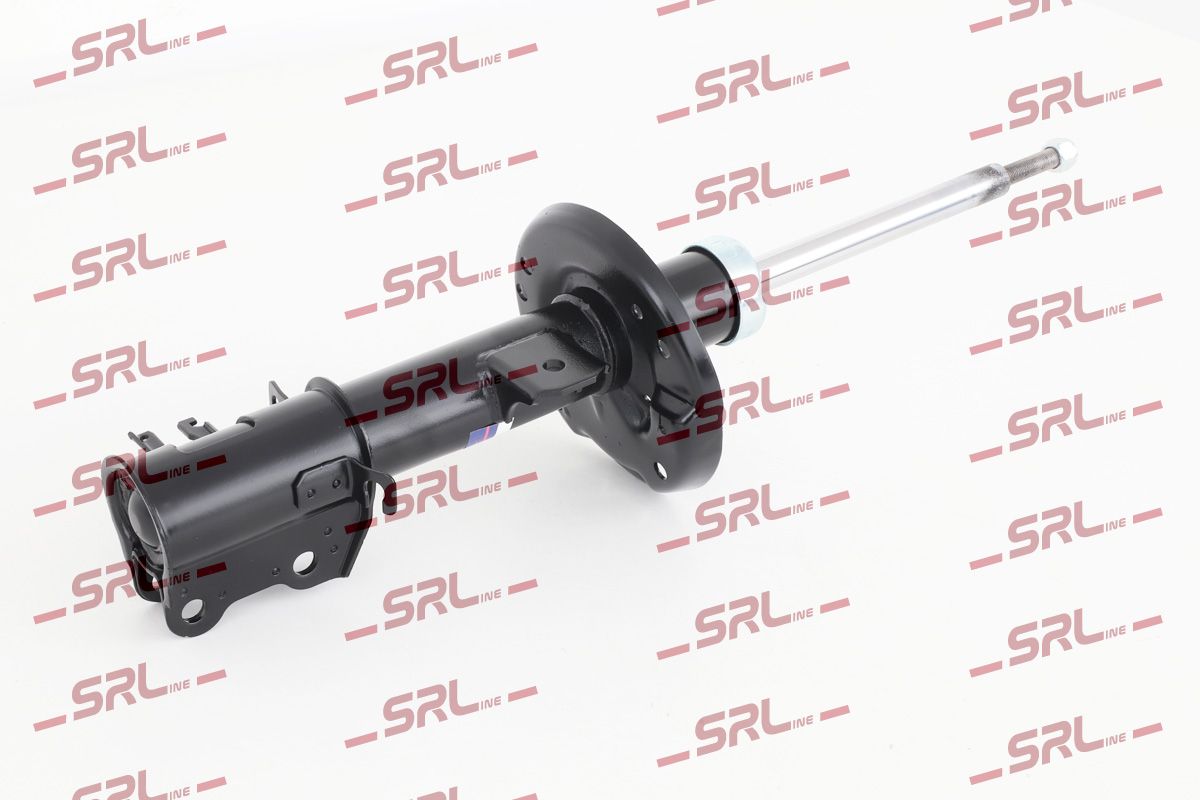SRLINE S010486G Shock absorber