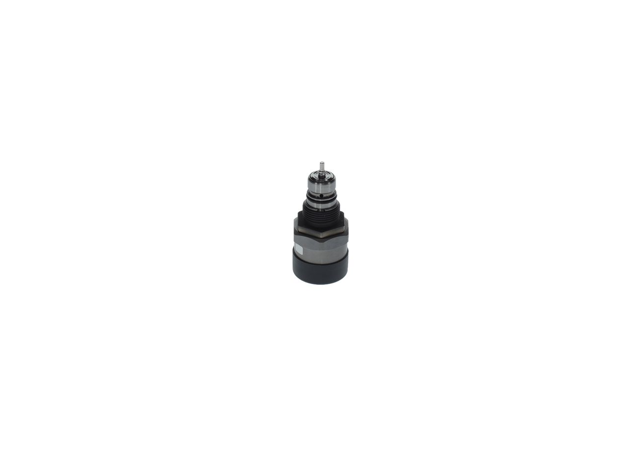 Pressure Control Valve, common rail system-2