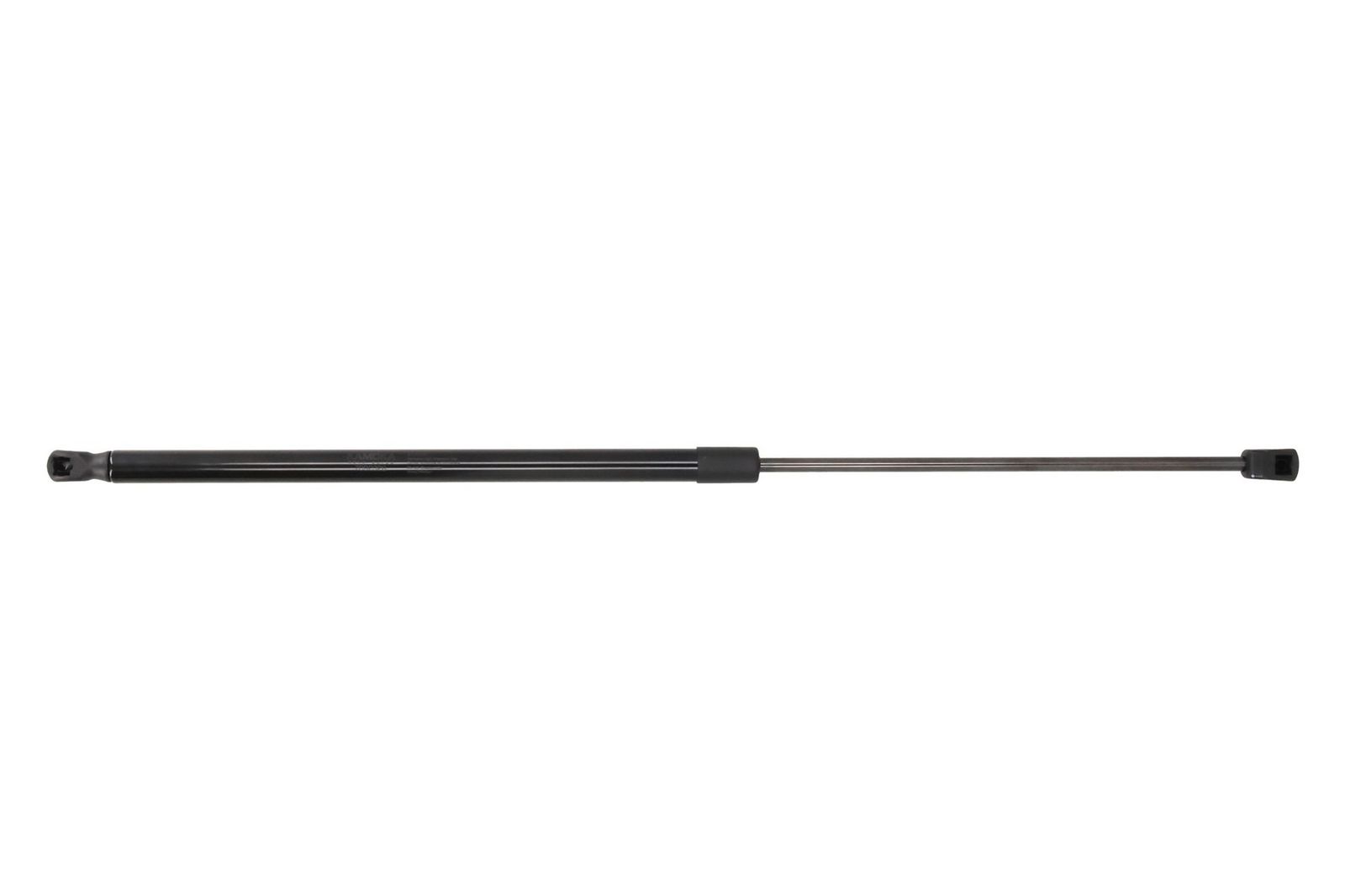 Gas Spring, boot/cargo area-main