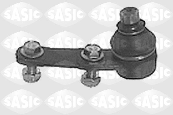 SASIC 9005240 Tie rod end
