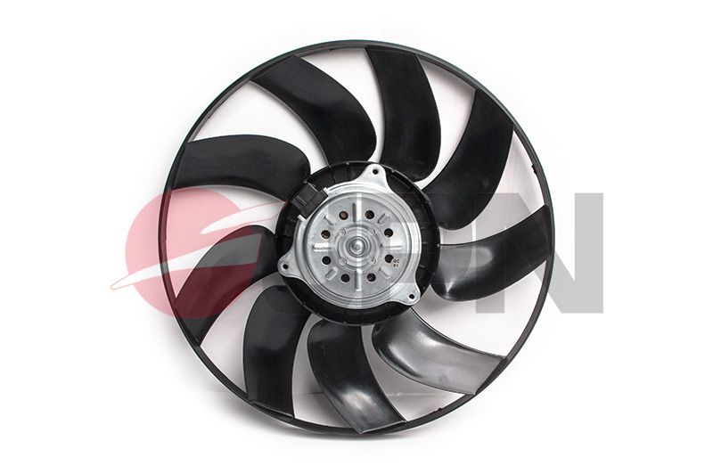 JPN 62C0045-JPN Fan, engine cooling