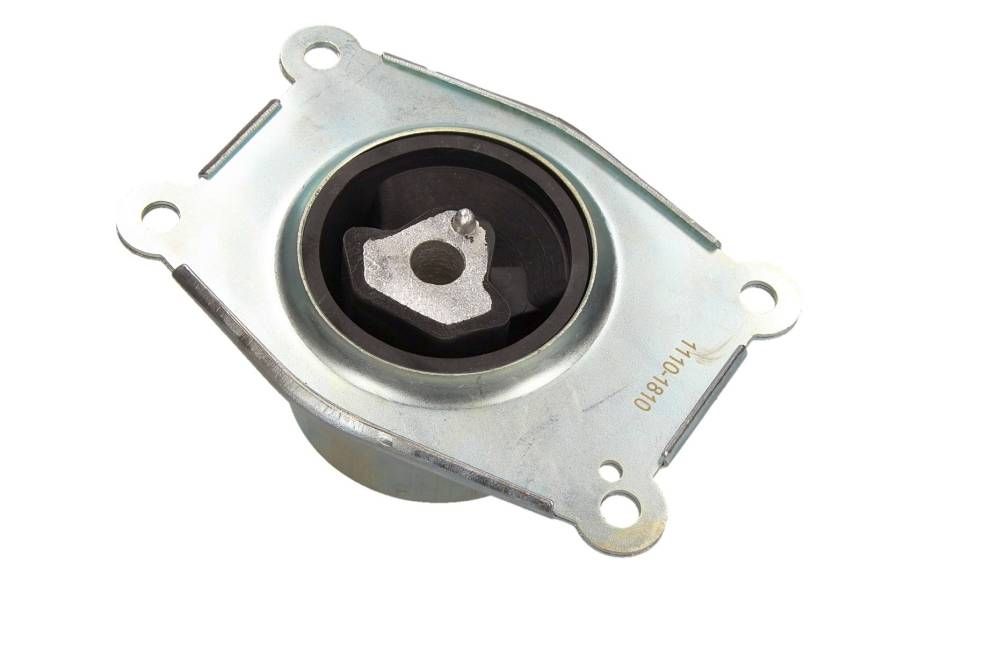 MAXGEAR 40-0390 Mounting, engine