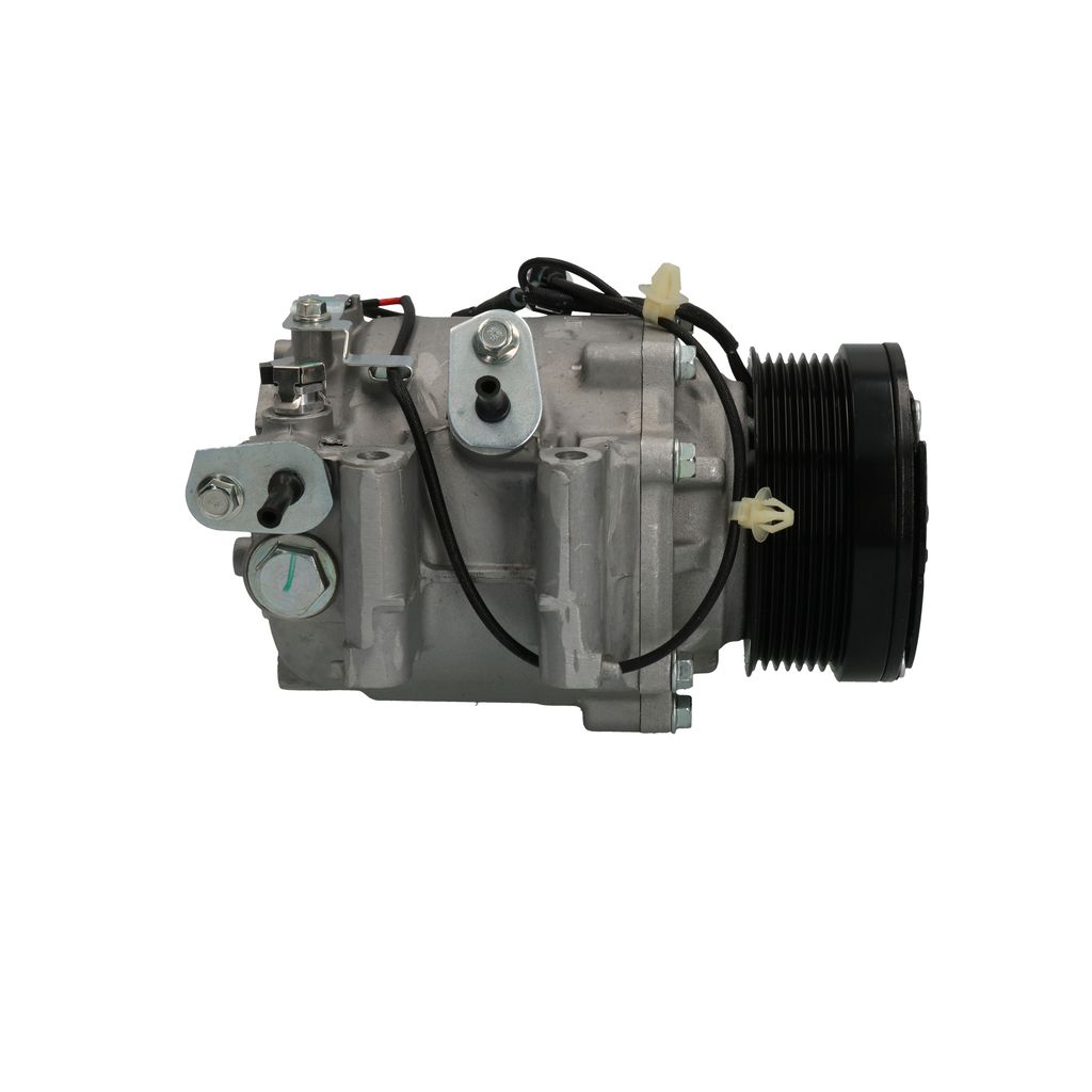 BOSCH 1 986 AD1 046 Compressor, air conditioning