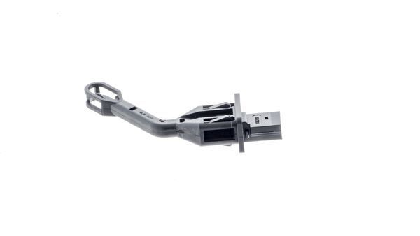 Sensor, interior temperature-7