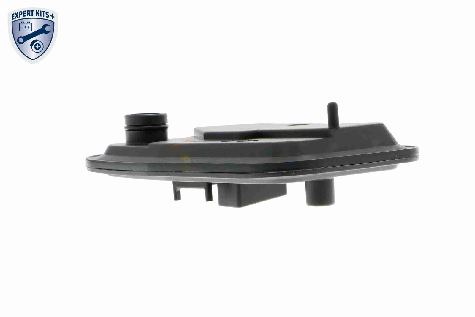 Hydraulic Filter Kit, automatic transmission-7