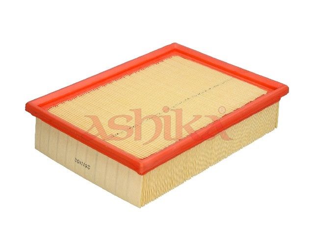 ASHIKA FA-0104JM Air filter