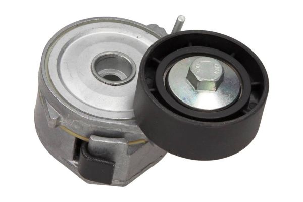 MAXGEAR 54-1102 Belt tensioner, v-ribbed belt