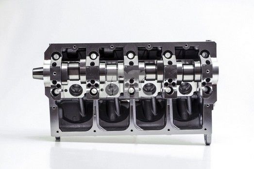 Cylinder Head-9