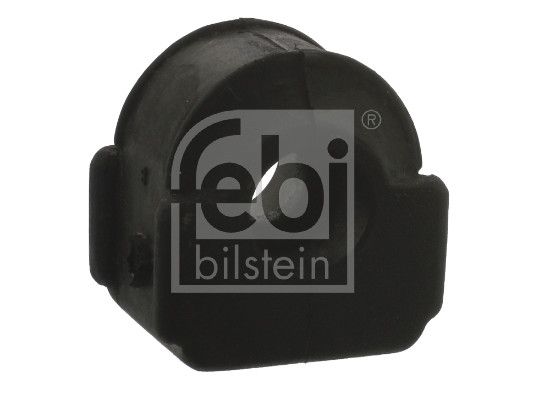 FEBI BILSTEIN 02766 Mounting, stabiliser bar