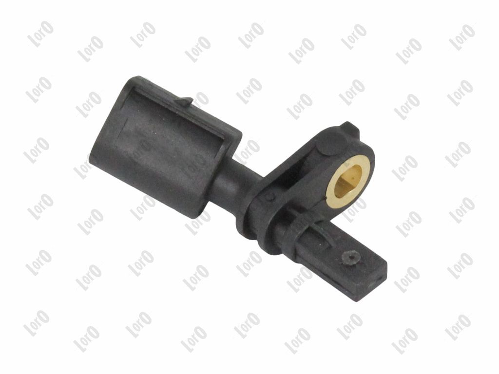ABAKUS 120-02-035 Sensor, wheel speed