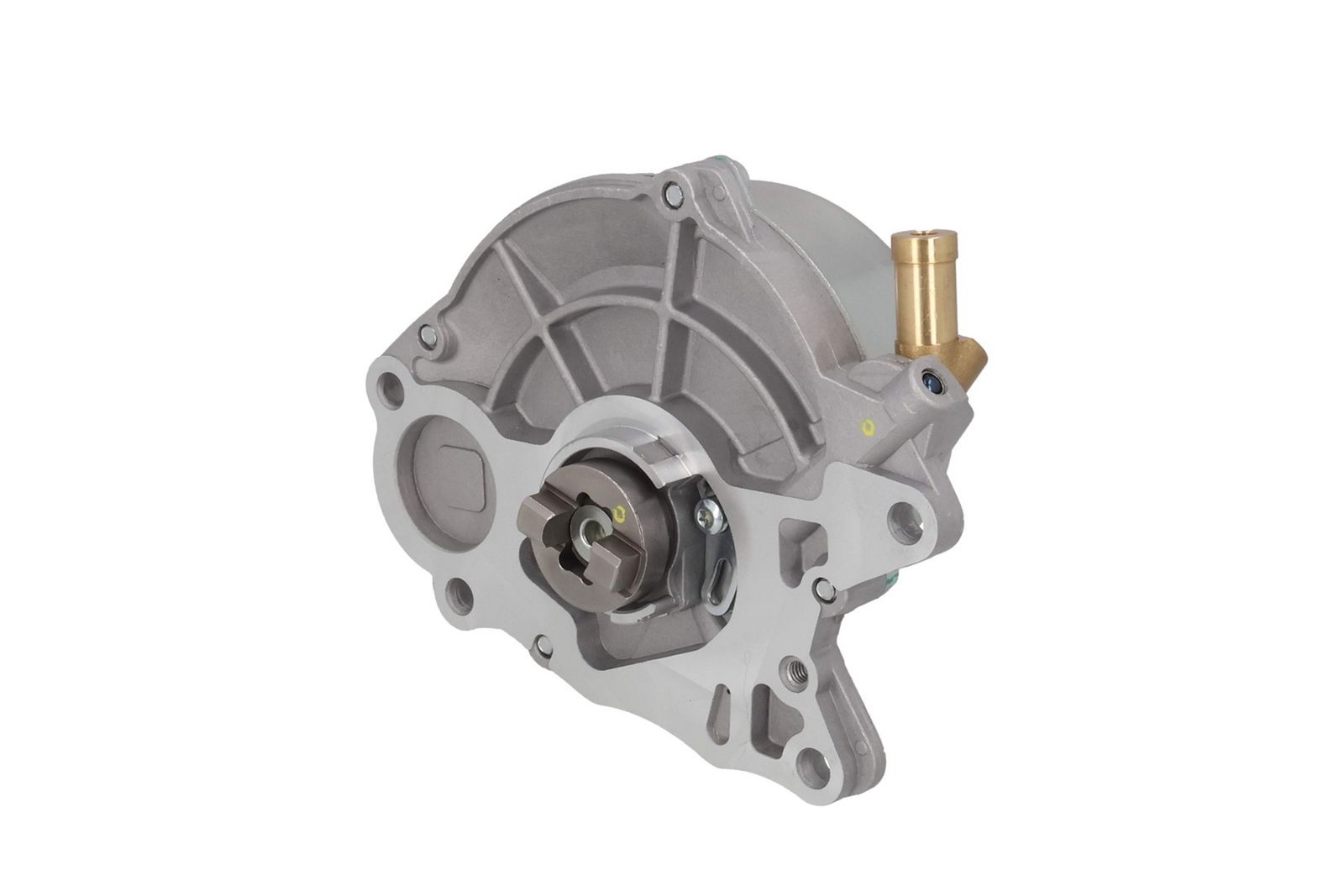 KAMOKA 7193048 Vacuum pump, braking system