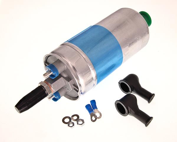 MAXGEAR 43-0017 Fuel pump