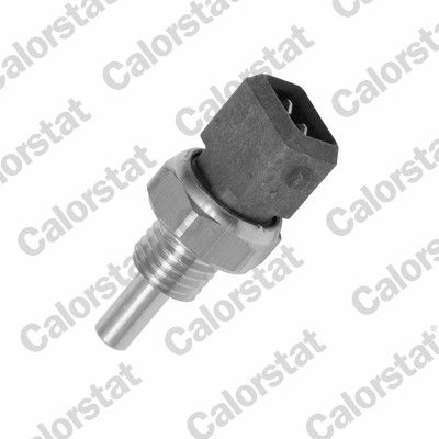 Sensor, coolant temperature
