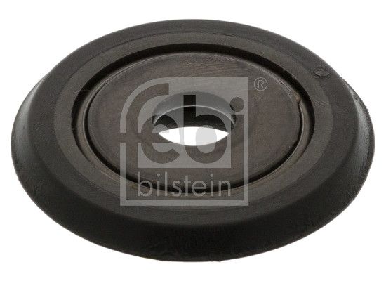Rolling Bearing, suspension strut support mount