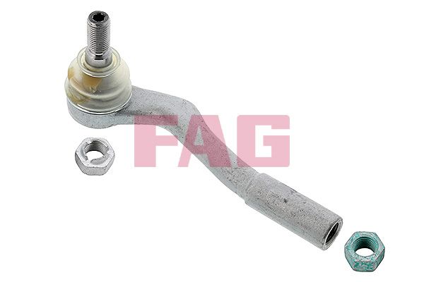 SCHAEFFLER FAG 840 0730 10 Tie rod end