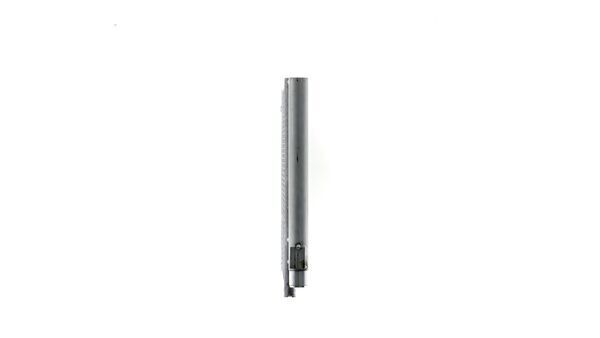 Condenser, air conditioning-6