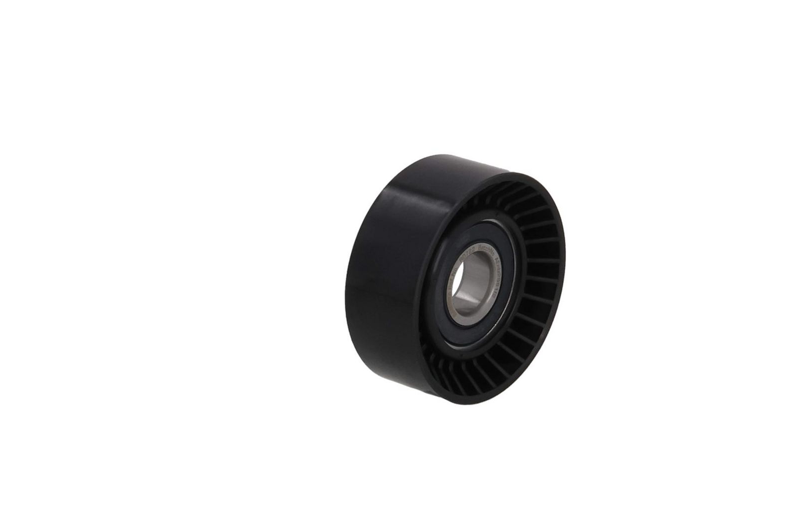 KAMOKA R0722 Deflection pulley/guide pulley, v-belt