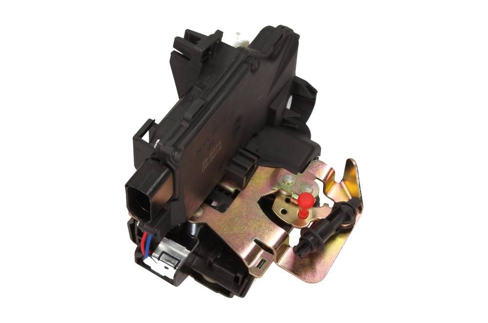 MAXGEAR 28-0254 Door lock