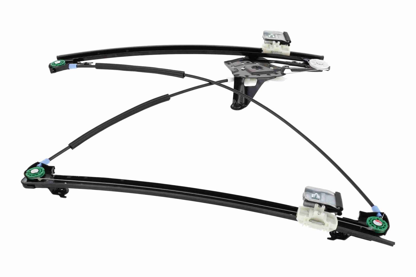 Window Regulator-5