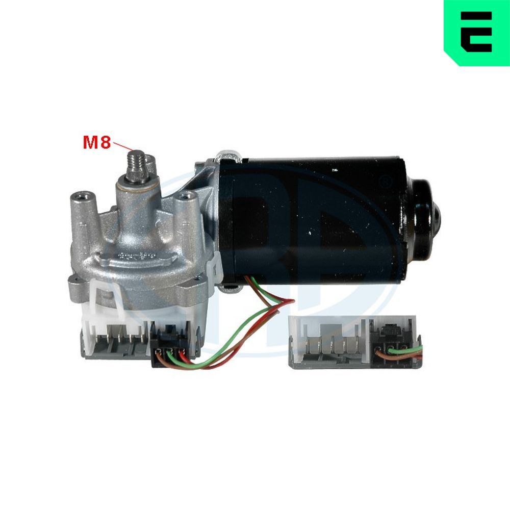 ERA 460026A Wiper motor