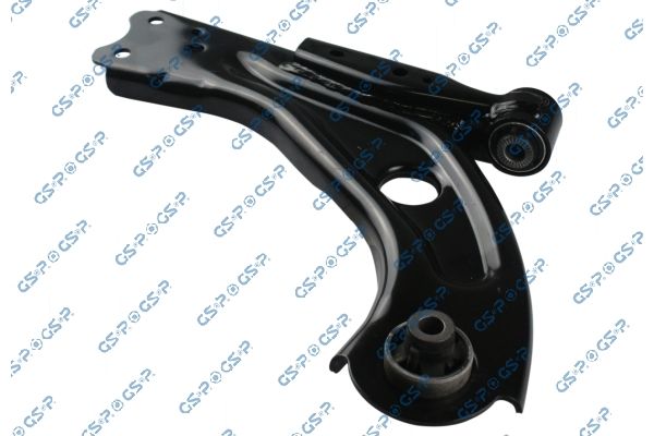 GSP S062836 Control/trailing arm, wheel suspension