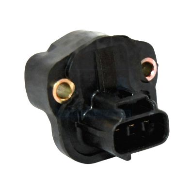 Sensor, throttle position-main