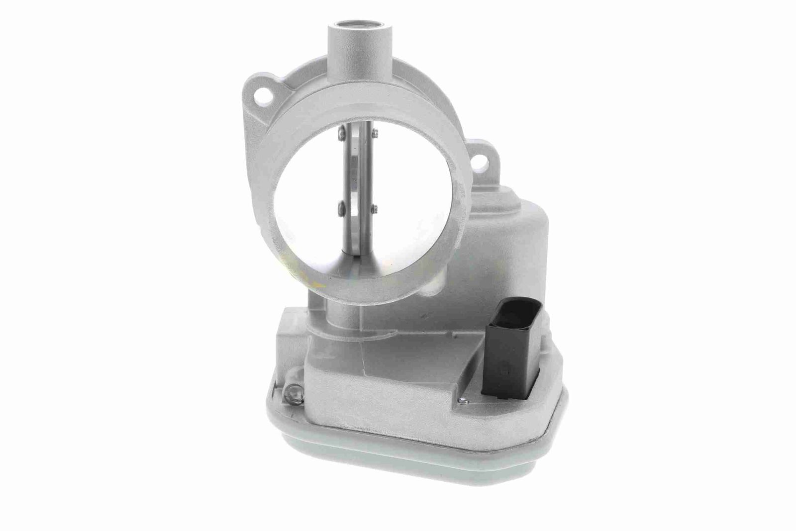 Throttle Body-2