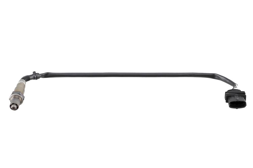 TOPRAN 206 194 Oxygen sensor