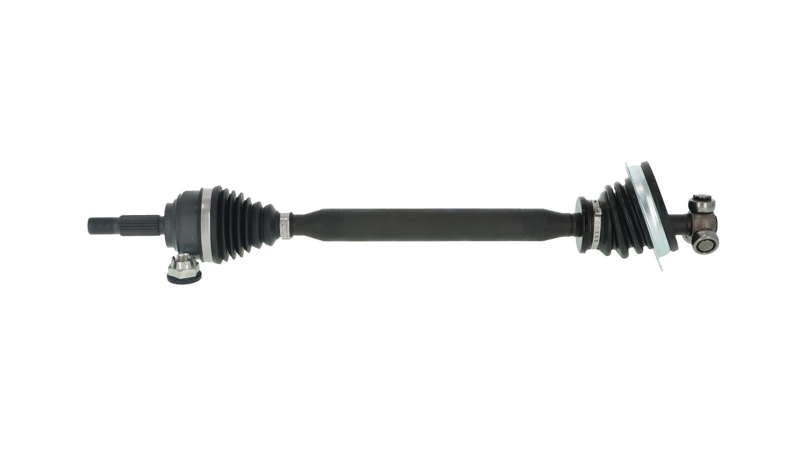 SKF VERTEVO VKJC 8150 Drive shaft