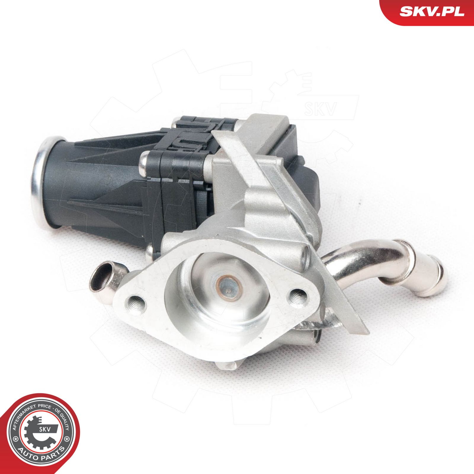 ESEN SKV 14SKV100 Egr valve