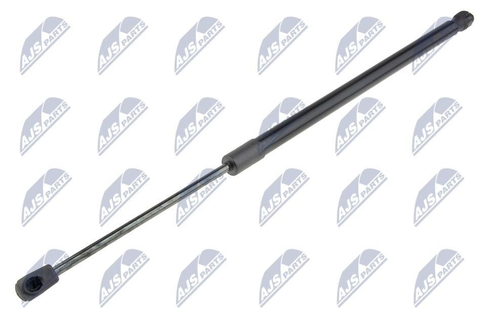 NTY AE-FR-062 Gas spring, boot/cargo area