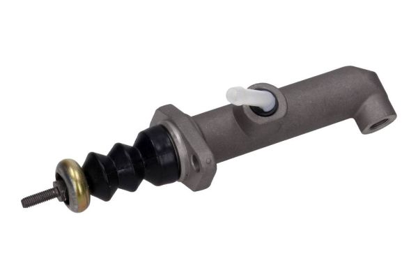 Master Cylinder, clutch-1