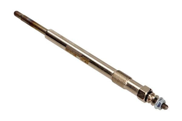 MAXGEAR 66-0106 Glow plug