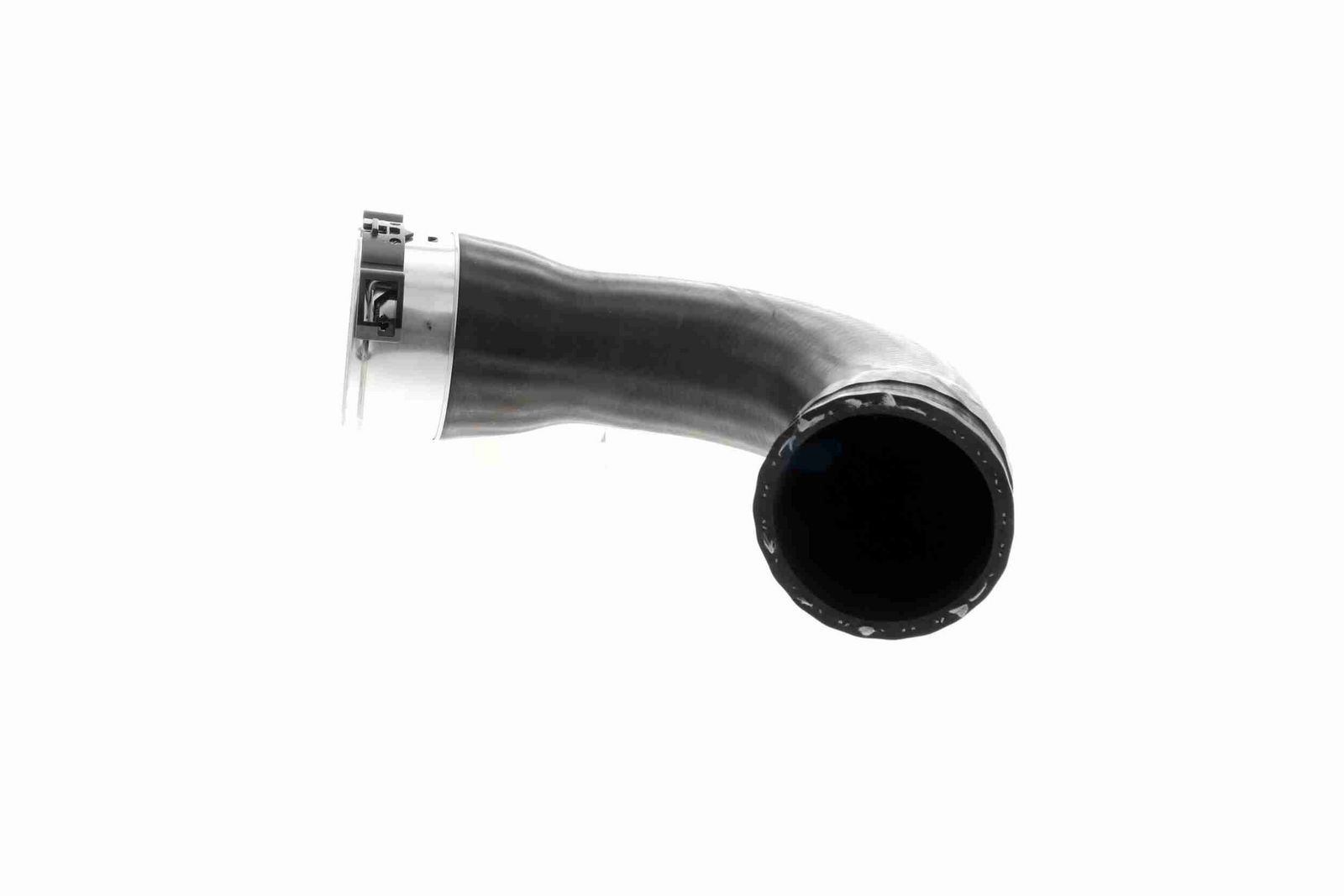 Charge Air Hose-2