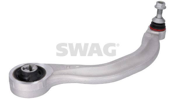 Control/Trailing Arm, wheel suspension-1