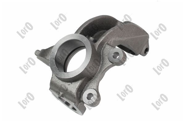 Steering Knuckle, wheel suspension-1