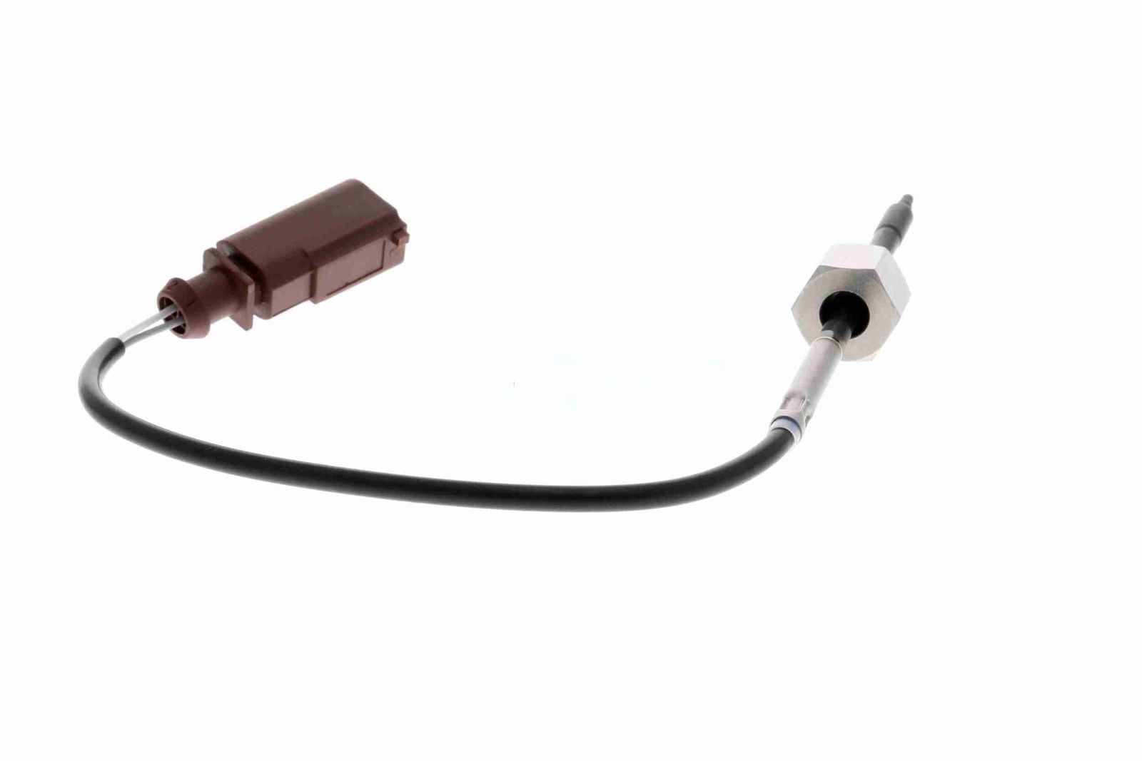 Sensor, exhaust gas temperature-6