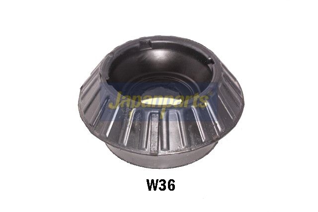 JAPANPARTS SM0483 Suspension strut support mount