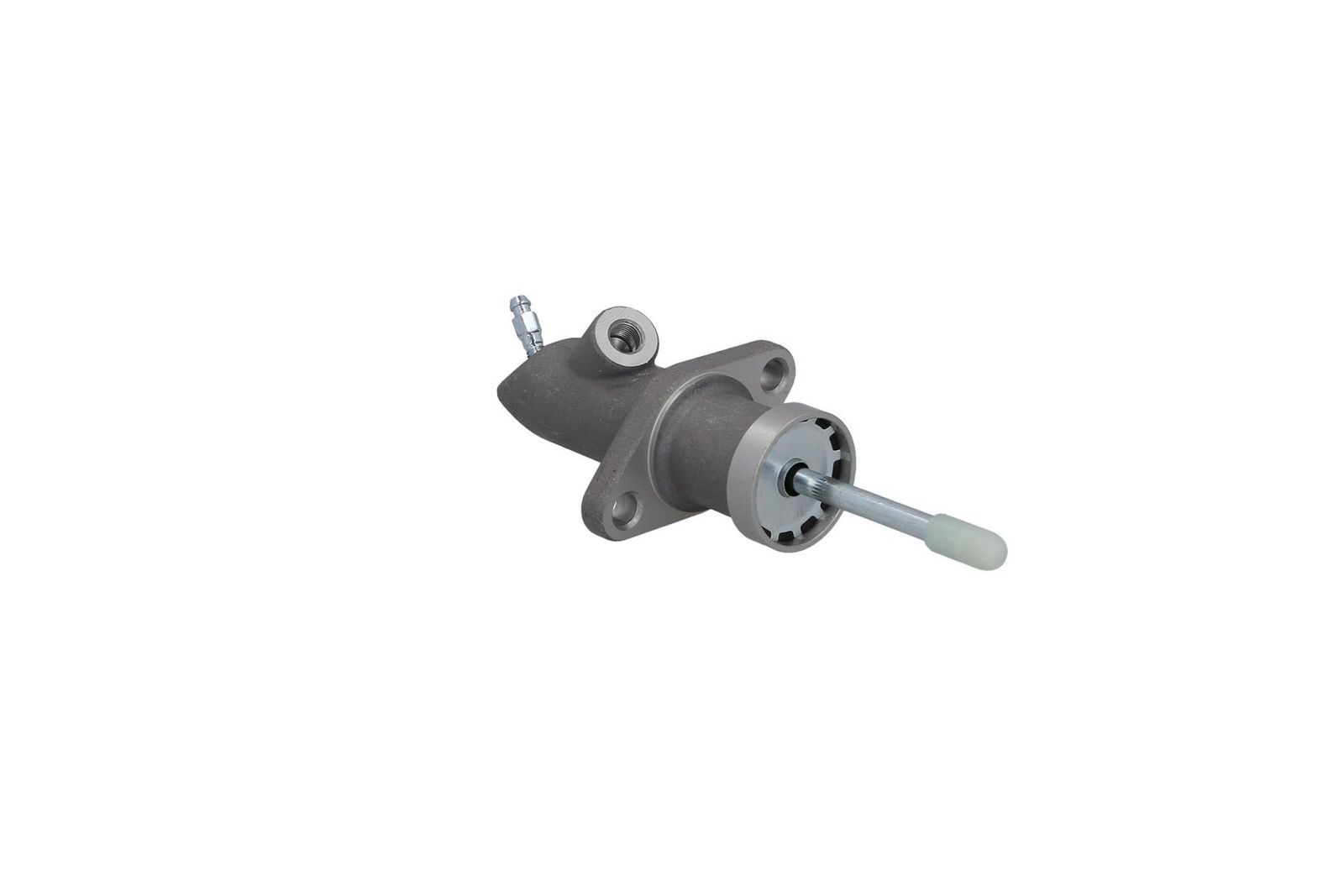 KAMOKA CC053 Slave cylinder, clutch
