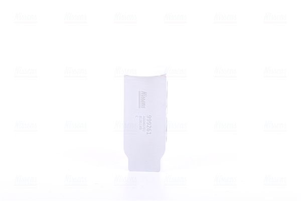 Expansion Valve, air conditioning-3