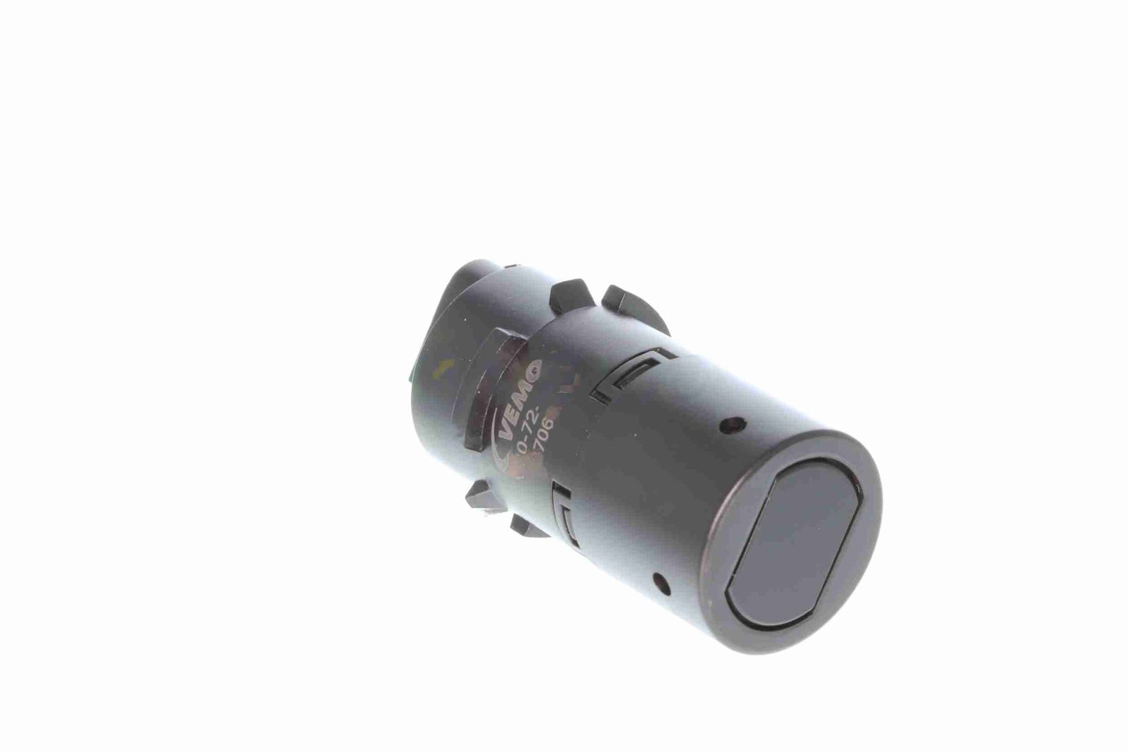 Sensor, park distance control-7