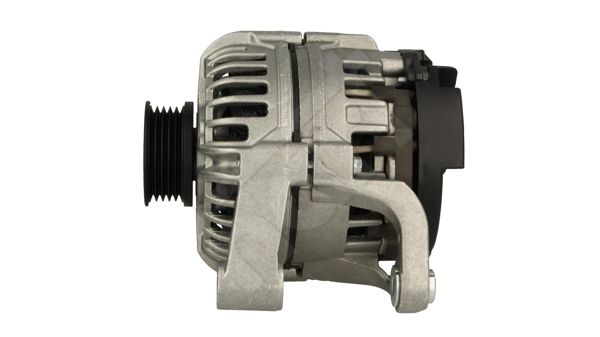 HART 526 237 Alternator