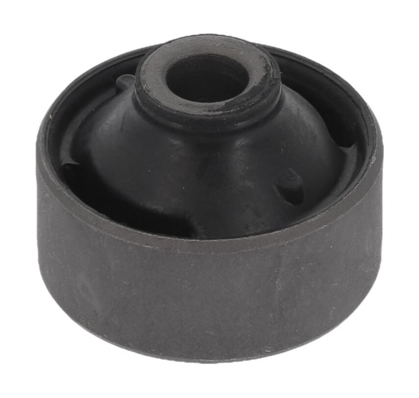 Mounting, control/trailing arm-2